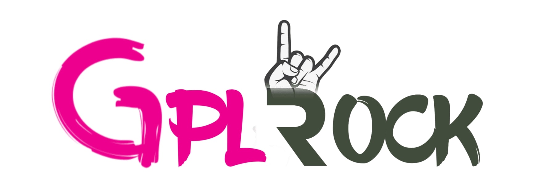 Musicy – Music School Elementor Template Kit